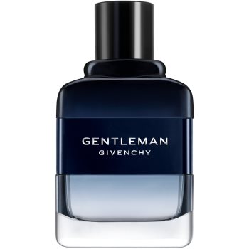 GIVENCHY Gentleman Intense Eau de Toilette pentru bărbați - imagine 2